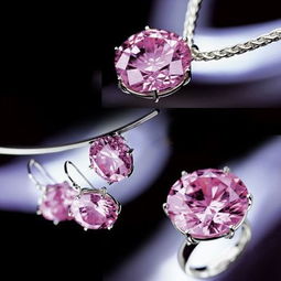 奢華名品，真愛永恒——珠寶與時尚婚禮的完美融合