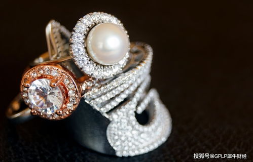 打臉國際化、財務指標前后不一 深陷對賭協議的曼卡龍再次IPO