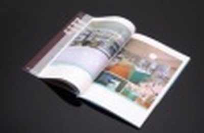 廣州畫冊制作廠 專業訂做廣告宣傳畫冊，免費設計，助力企業品牌推廣