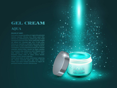 插畫在廣告設(shè)計(jì)中的藝術(shù)魅力與商業(yè)價(jià)值