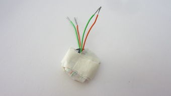 焦耳小偷電路 點亮創意之光，開啟廣告設計新視界