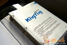 打造品牌視覺(jué)符號(hào) 公司Logo設(shè)計(jì)與廣告發(fā)布的策略與流程